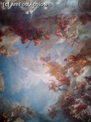 [P08] Detaliu - tavan din sectorul principal » foto by diacrys*
 - 
<span class="allrVoted glyphicon glyphicon-heart hidden" id="av721655"></span>
<a class="m-l-10 hidden" id="sv721655" onclick="voting_Foto_DelVot(,721655,3618)" role="button">șterge vot <span class="glyphicon glyphicon-remove"></span></a>
<a id="v9721655" class=" c-red"  onclick="voting_Foto_SetVot(721655)" role="button"><span class="glyphicon glyphicon-heart-empty"></span> <b>LIKE</b> = Votează poza</a> <img class="hidden"  id="f721655W9" src="/imagini/loader.gif" border="0" /><span class="AjErrMes hidden" id="e721655ErM"></span>