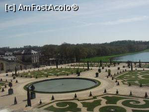 [P15] Privire de ansamblu asupra Orangeriei » foto by diacrys*
 - 
<span class="allrVoted glyphicon glyphicon-heart hidden" id="av722203"></span>
<a class="m-l-10 hidden" id="sv722203" onclick="voting_Foto_DelVot(,722203,3618)" role="button">șterge vot <span class="glyphicon glyphicon-remove"></span></a>
<a id="v9722203" class=" c-red"  onclick="voting_Foto_SetVot(722203)" role="button"><span class="glyphicon glyphicon-heart-empty"></span> <b>LIKE</b> = Votează poza</a> <img class="hidden"  id="f722203W9" src="/imagini/loader.gif" border="0" /><span class="AjErrMes hidden" id="e722203ErM"></span>