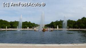 [P17] Bazinul lui Apollo și în fundal Palatul Versailles » foto by iuliaen
 - 
<span class="allrVoted glyphicon glyphicon-heart hidden" id="av838629"></span>
<a class="m-l-10 hidden" id="sv838629" onclick="voting_Foto_DelVot(,838629,3618)" role="button">șterge vot <span class="glyphicon glyphicon-remove"></span></a>
<a id="v9838629" class=" c-red"  onclick="voting_Foto_SetVot(838629)" role="button"><span class="glyphicon glyphicon-heart-empty"></span> <b>LIKE</b> = Votează poza</a> <img class="hidden"  id="f838629W9" src="/imagini/loader.gif" border="0" /><span class="AjErrMes hidden" id="e838629ErM"></span>
