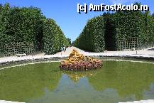 [P10] FRANTA  VERSAILLES » foto by relu1988
 - 
<span class="allrVoted glyphicon glyphicon-heart hidden" id="av312236"></span>
<a class="m-l-10 hidden" id="sv312236" onclick="voting_Foto_DelVot(,312236,3618)" role="button">șterge vot <span class="glyphicon glyphicon-remove"></span></a>
<a id="v9312236" class=" c-red"  onclick="voting_Foto_SetVot(312236)" role="button"><span class="glyphicon glyphicon-heart-empty"></span> <b>LIKE</b> = Votează poza</a> <img class="hidden"  id="f312236W9" src="/imagini/loader.gif" border="0" /><span class="AjErrMes hidden" id="e312236ErM"></span>