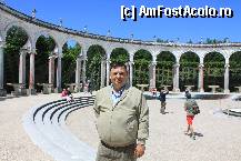[P11] FRANTA  VERSAILLES » foto by relu1988
 - 
<span class="allrVoted glyphicon glyphicon-heart hidden" id="av312237"></span>
<a class="m-l-10 hidden" id="sv312237" onclick="voting_Foto_DelVot(,312237,3618)" role="button">șterge vot <span class="glyphicon glyphicon-remove"></span></a>
<a id="v9312237" class=" c-red"  onclick="voting_Foto_SetVot(312237)" role="button"><span class="glyphicon glyphicon-heart-empty"></span> <b>LIKE</b> = Votează poza</a> <img class="hidden"  id="f312237W9" src="/imagini/loader.gif" border="0" /><span class="AjErrMes hidden" id="e312237ErM"></span>