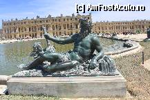 [P13] FRANTA  VERSAILLES » foto by relu1988
 - 
<span class="allrVoted glyphicon glyphicon-heart hidden" id="av312239"></span>
<a class="m-l-10 hidden" id="sv312239" onclick="voting_Foto_DelVot(,312239,3618)" role="button">șterge vot <span class="glyphicon glyphicon-remove"></span></a>
<a id="v9312239" class=" c-red"  onclick="voting_Foto_SetVot(312239)" role="button"><span class="glyphicon glyphicon-heart-empty"></span> <b>LIKE</b> = Votează poza</a> <img class="hidden"  id="f312239W9" src="/imagini/loader.gif" border="0" /><span class="AjErrMes hidden" id="e312239ErM"></span>