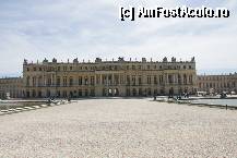 [P02] Franta   versailles » foto by relu1988
 - 
<span class="allrVoted glyphicon glyphicon-heart hidden" id="av312228"></span>
<a class="m-l-10 hidden" id="sv312228" onclick="voting_Foto_DelVot(,312228,3618)" role="button">șterge vot <span class="glyphicon glyphicon-remove"></span></a>
<a id="v9312228" class=" c-red"  onclick="voting_Foto_SetVot(312228)" role="button"><span class="glyphicon glyphicon-heart-empty"></span> <b>LIKE</b> = Votează poza</a> <img class="hidden"  id="f312228W9" src="/imagini/loader.gif" border="0" /><span class="AjErrMes hidden" id="e312228ErM"></span>
