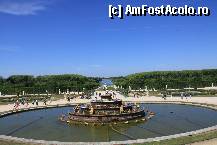 [P04] FRANTA  VERSAILLES » foto by relu1988
 - 
<span class="allrVoted glyphicon glyphicon-heart hidden" id="av312230"></span>
<a class="m-l-10 hidden" id="sv312230" onclick="voting_Foto_DelVot(,312230,3618)" role="button">șterge vot <span class="glyphicon glyphicon-remove"></span></a>
<a id="v9312230" class=" c-red"  onclick="voting_Foto_SetVot(312230)" role="button"><span class="glyphicon glyphicon-heart-empty"></span> <b>LIKE</b> = Votează poza</a> <img class="hidden"  id="f312230W9" src="/imagini/loader.gif" border="0" /><span class="AjErrMes hidden" id="e312230ErM"></span>