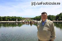 [P06] FRANTA  VERSAILLES » foto by relu1988
 - 
<span class="allrVoted glyphicon glyphicon-heart hidden" id="av312232"></span>
<a class="m-l-10 hidden" id="sv312232" onclick="voting_Foto_DelVot(,312232,3618)" role="button">șterge vot <span class="glyphicon glyphicon-remove"></span></a>
<a id="v9312232" class=" c-red"  onclick="voting_Foto_SetVot(312232)" role="button"><span class="glyphicon glyphicon-heart-empty"></span> <b>LIKE</b> = Votează poza</a> <img class="hidden"  id="f312232W9" src="/imagini/loader.gif" border="0" /><span class="AjErrMes hidden" id="e312232ErM"></span>