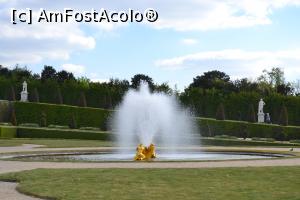 [P10] Fântână din parc » foto by AZE
 - 
<span class="allrVoted glyphicon glyphicon-heart hidden" id="av887419"></span>
<a class="m-l-10 hidden" id="sv887419" onclick="voting_Foto_DelVot(,887419,3618)" role="button">șterge vot <span class="glyphicon glyphicon-remove"></span></a>
<a id="v9887419" class=" c-red"  onclick="voting_Foto_SetVot(887419)" role="button"><span class="glyphicon glyphicon-heart-empty"></span> <b>LIKE</b> = Votează poza</a> <img class="hidden"  id="f887419W9" src="/imagini/loader.gif" border="0" /><span class="AjErrMes hidden" id="e887419ErM"></span>