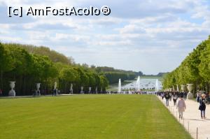 [P11] Vedere spre Grand Canal » foto by AZE
 - 
<span class="allrVoted glyphicon glyphicon-heart hidden" id="av887420"></span>
<a class="m-l-10 hidden" id="sv887420" onclick="voting_Foto_DelVot(,887420,3618)" role="button">șterge vot <span class="glyphicon glyphicon-remove"></span></a>
<a id="v9887420" class=" c-red"  onclick="voting_Foto_SetVot(887420)" role="button"><span class="glyphicon glyphicon-heart-empty"></span> <b>LIKE</b> = Votează poza</a> <img class="hidden"  id="f887420W9" src="/imagini/loader.gif" border="0" /><span class="AjErrMes hidden" id="e887420ErM"></span>