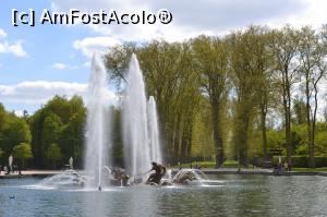 [P14] Arteziană decorativă de lângă Grand Canal » foto by AZE
 - 
<span class="allrVoted glyphicon glyphicon-heart hidden" id="av887423"></span>
<a class="m-l-10 hidden" id="sv887423" onclick="voting_Foto_DelVot(,887423,3618)" role="button">șterge vot <span class="glyphicon glyphicon-remove"></span></a>
<a id="v9887423" class=" c-red"  onclick="voting_Foto_SetVot(887423)" role="button"><span class="glyphicon glyphicon-heart-empty"></span> <b>LIKE</b> = Votează poza</a> <img class="hidden"  id="f887423W9" src="/imagini/loader.gif" border="0" /><span class="AjErrMes hidden" id="e887423ErM"></span>