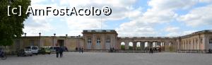 [P15] Castelul Trianon » foto by AZE
 - 
<span class="allrVoted glyphicon glyphicon-heart hidden" id="av887424"></span>
<a class="m-l-10 hidden" id="sv887424" onclick="voting_Foto_DelVot(,887424,3618)" role="button">șterge vot <span class="glyphicon glyphicon-remove"></span></a>
<a id="v9887424" class=" c-red"  onclick="voting_Foto_SetVot(887424)" role="button"><span class="glyphicon glyphicon-heart-empty"></span> <b>LIKE</b> = Votează poza</a> <img class="hidden"  id="f887424W9" src="/imagini/loader.gif" border="0" /><span class="AjErrMes hidden" id="e887424ErM"></span>