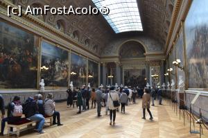 [P18] Interior Versailles » foto by AZE
 - 
<span class="allrVoted glyphicon glyphicon-heart hidden" id="av887427"></span>
<a class="m-l-10 hidden" id="sv887427" onclick="voting_Foto_DelVot(,887427,3618)" role="button">șterge vot <span class="glyphicon glyphicon-remove"></span></a>
<a id="v9887427" class=" c-red"  onclick="voting_Foto_SetVot(887427)" role="button"><span class="glyphicon glyphicon-heart-empty"></span> <b>LIKE</b> = Votează poza</a> <img class="hidden"  id="f887427W9" src="/imagini/loader.gif" border="0" /><span class="AjErrMes hidden" id="e887427ErM"></span>