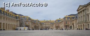 [P02] Curtea interioară Versailles » foto by AZE
 - 
<span class="allrVoted glyphicon glyphicon-heart hidden" id="av887411"></span>
<a class="m-l-10 hidden" id="sv887411" onclick="voting_Foto_DelVot(,887411,3618)" role="button">șterge vot <span class="glyphicon glyphicon-remove"></span></a>
<a id="v9887411" class=" c-red"  onclick="voting_Foto_SetVot(887411)" role="button"><span class="glyphicon glyphicon-heart-empty"></span> <b>LIKE</b> = Votează poza</a> <img class="hidden"  id="f887411W9" src="/imagini/loader.gif" border="0" /><span class="AjErrMes hidden" id="e887411ErM"></span>