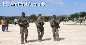 [P20] O imagine din 2017 cu care trebuie să se obișnuiască turiștii » foto by AZE
 - 
<span class="allrVoted glyphicon glyphicon-heart hidden" id="av887429"></span>
<a class="m-l-10 hidden" id="sv887429" onclick="voting_Foto_DelVot(,887429,3618)" role="button">șterge vot <span class="glyphicon glyphicon-remove"></span></a>
<a id="v9887429" class=" c-red"  onclick="voting_Foto_SetVot(887429)" role="button"><span class="glyphicon glyphicon-heart-empty"></span> <b>LIKE</b> = Votează poza</a> <img class="hidden"  id="f887429W9" src="/imagini/loader.gif" border="0" /><span class="AjErrMes hidden" id="e887429ErM"></span>