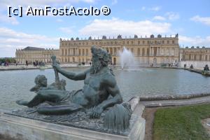 [P03] Palatul Versailles dinspre parc » foto by AZE
 - 
<span class="allrVoted glyphicon glyphicon-heart hidden" id="av887412"></span>
<a class="m-l-10 hidden" id="sv887412" onclick="voting_Foto_DelVot(,887412,3618)" role="button">șterge vot <span class="glyphicon glyphicon-remove"></span></a>
<a id="v9887412" class=" c-red"  onclick="voting_Foto_SetVot(887412)" role="button"><span class="glyphicon glyphicon-heart-empty"></span> <b>LIKE</b> = Votează poza</a> <img class="hidden"  id="f887412W9" src="/imagini/loader.gif" border="0" /><span class="AjErrMes hidden" id="e887412ErM"></span>