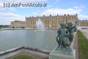 [P04] Palatul Versailles dinpsre parc » foto by AZE
 - 
<span class="allrVoted glyphicon glyphicon-heart hidden" id="av887413"></span>
<a class="m-l-10 hidden" id="sv887413" onclick="voting_Foto_DelVot(,887413,3618)" role="button">șterge vot <span class="glyphicon glyphicon-remove"></span></a>
<a id="v9887413" class=" c-red"  onclick="voting_Foto_SetVot(887413)" role="button"><span class="glyphicon glyphicon-heart-empty"></span> <b>LIKE</b> = Votează poza</a> <img class="hidden"  id="f887413W9" src="/imagini/loader.gif" border="0" /><span class="AjErrMes hidden" id="e887413ErM"></span>