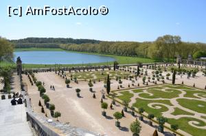[P08] Vedere dinspre orangerie » foto by AZE
 - 
<span class="allrVoted glyphicon glyphicon-heart hidden" id="av887417"></span>
<a class="m-l-10 hidden" id="sv887417" onclick="voting_Foto_DelVot(,887417,3618)" role="button">șterge vot <span class="glyphicon glyphicon-remove"></span></a>
<a id="v9887417" class=" c-red"  onclick="voting_Foto_SetVot(887417)" role="button"><span class="glyphicon glyphicon-heart-empty"></span> <b>LIKE</b> = Votează poza</a> <img class="hidden"  id="f887417W9" src="/imagini/loader.gif" border="0" /><span class="AjErrMes hidden" id="e887417ErM"></span>