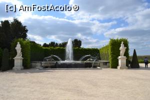 [P09] Fântână arteziană din parc » foto by AZE
 - 
<span class="allrVoted glyphicon glyphicon-heart hidden" id="av887418"></span>
<a class="m-l-10 hidden" id="sv887418" onclick="voting_Foto_DelVot(,887418,3618)" role="button">șterge vot <span class="glyphicon glyphicon-remove"></span></a>
<a id="v9887418" class=" c-red"  onclick="voting_Foto_SetVot(887418)" role="button"><span class="glyphicon glyphicon-heart-empty"></span> <b>LIKE</b> = Votează poza</a> <img class="hidden"  id="f887418W9" src="/imagini/loader.gif" border="0" /><span class="AjErrMes hidden" id="e887418ErM"></span>