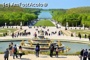 [P01] Versailles vedere spre Grand Canal » foto by AZE
 - 
<span class="allrVoted glyphicon glyphicon-heart hidden" id="av888297"></span>
<a class="m-l-10 hidden" id="sv888297" onclick="voting_Foto_DelVot(,888297,3618)" role="button">șterge vot <span class="glyphicon glyphicon-remove"></span></a>
<a id="v9888297" class=" c-red"  onclick="voting_Foto_SetVot(888297)" role="button"><span class="glyphicon glyphicon-heart-empty"></span> <b>LIKE</b> = Votează poza</a> <img class="hidden"  id="f888297W9" src="/imagini/loader.gif" border="0" /><span class="AjErrMes hidden" id="e888297ErM"></span>