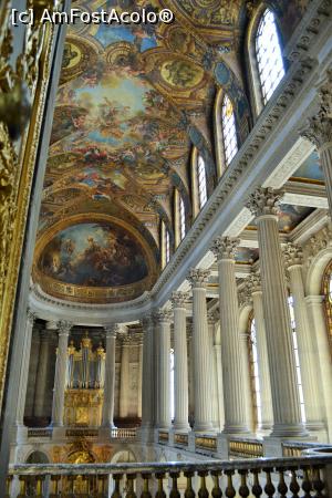 [P10] Capela regala de sus » foto by AZE
 - 
<span class="allrVoted glyphicon glyphicon-heart hidden" id="av888306"></span>
<a class="m-l-10 hidden" id="sv888306" onclick="voting_Foto_DelVot(,888306,3618)" role="button">șterge vot <span class="glyphicon glyphicon-remove"></span></a>
<a id="v9888306" class=" c-red"  onclick="voting_Foto_SetVot(888306)" role="button"><span class="glyphicon glyphicon-heart-empty"></span> <b>LIKE</b> = Votează poza</a> <img class="hidden"  id="f888306W9" src="/imagini/loader.gif" border="0" /><span class="AjErrMes hidden" id="e888306ErM"></span>