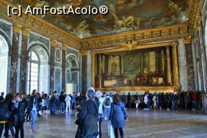 [P11] Salonul Hercule » foto by AZE
 - 
<span class="allrVoted glyphicon glyphicon-heart hidden" id="av888307"></span>
<a class="m-l-10 hidden" id="sv888307" onclick="voting_Foto_DelVot(,888307,3618)" role="button">șterge vot <span class="glyphicon glyphicon-remove"></span></a>
<a id="v9888307" class=" c-red"  onclick="voting_Foto_SetVot(888307)" role="button"><span class="glyphicon glyphicon-heart-empty"></span> <b>LIKE</b> = Votează poza</a> <img class="hidden"  id="f888307W9" src="/imagini/loader.gif" border="0" /><span class="AjErrMes hidden" id="e888307ErM"></span>