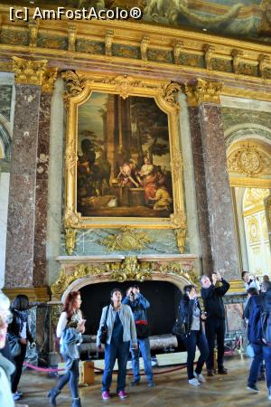 [P12] Salon Hercule-semineu » foto by AZE
 - 
<span class="allrVoted glyphicon glyphicon-heart hidden" id="av888308"></span>
<a class="m-l-10 hidden" id="sv888308" onclick="voting_Foto_DelVot(,888308,3618)" role="button">șterge vot <span class="glyphicon glyphicon-remove"></span></a>
<a id="v9888308" class=" c-red"  onclick="voting_Foto_SetVot(888308)" role="button"><span class="glyphicon glyphicon-heart-empty"></span> <b>LIKE</b> = Votează poza</a> <img class="hidden"  id="f888308W9" src="/imagini/loader.gif" border="0" /><span class="AjErrMes hidden" id="e888308ErM"></span>