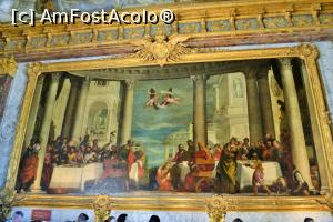 [P13] Salon Hercule pictura » foto by AZE
 - 
<span class="allrVoted glyphicon glyphicon-heart hidden" id="av888309"></span>
<a class="m-l-10 hidden" id="sv888309" onclick="voting_Foto_DelVot(,888309,3618)" role="button">șterge vot <span class="glyphicon glyphicon-remove"></span></a>
<a id="v9888309" class=" c-red"  onclick="voting_Foto_SetVot(888309)" role="button"><span class="glyphicon glyphicon-heart-empty"></span> <b>LIKE</b> = Votează poza</a> <img class="hidden"  id="f888309W9" src="/imagini/loader.gif" border="0" /><span class="AjErrMes hidden" id="e888309ErM"></span>