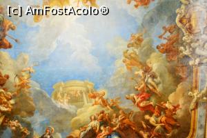 [P14] Salon Hercule tavan » foto by AZE
 - 
<span class="allrVoted glyphicon glyphicon-heart hidden" id="av888311"></span>
<a class="m-l-10 hidden" id="sv888311" onclick="voting_Foto_DelVot(,888311,3618)" role="button">șterge vot <span class="glyphicon glyphicon-remove"></span></a>
<a id="v9888311" class=" c-red"  onclick="voting_Foto_SetVot(888311)" role="button"><span class="glyphicon glyphicon-heart-empty"></span> <b>LIKE</b> = Votează poza</a> <img class="hidden"  id="f888311W9" src="/imagini/loader.gif" border="0" /><span class="AjErrMes hidden" id="e888311ErM"></span>