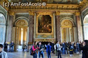 [P15] Salon Hercule » foto by AZE
 - 
<span class="allrVoted glyphicon glyphicon-heart hidden" id="av888312"></span>
<a class="m-l-10 hidden" id="sv888312" onclick="voting_Foto_DelVot(,888312,3618)" role="button">șterge vot <span class="glyphicon glyphicon-remove"></span></a>
<a id="v9888312" class=" c-red"  onclick="voting_Foto_SetVot(888312)" role="button"><span class="glyphicon glyphicon-heart-empty"></span> <b>LIKE</b> = Votează poza</a> <img class="hidden"  id="f888312W9" src="/imagini/loader.gif" border="0" /><span class="AjErrMes hidden" id="e888312ErM"></span>