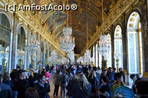 [P17] Sala oglinzilor » foto by AZE
 - 
<span class="allrVoted glyphicon glyphicon-heart hidden" id="av888315"></span>
<a class="m-l-10 hidden" id="sv888315" onclick="voting_Foto_DelVot(,888315,3618)" role="button">șterge vot <span class="glyphicon glyphicon-remove"></span></a>
<a id="v9888315" class=" c-red"  onclick="voting_Foto_SetVot(888315)" role="button"><span class="glyphicon glyphicon-heart-empty"></span> <b>LIKE</b> = Votează poza</a> <img class="hidden"  id="f888315W9" src="/imagini/loader.gif" border="0" /><span class="AjErrMes hidden" id="e888315ErM"></span>
