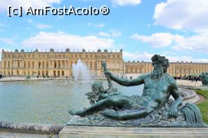 [P02] Versailles - Palatul » foto by AZE
 - 
<span class="allrVoted glyphicon glyphicon-heart hidden" id="av888298"></span>
<a class="m-l-10 hidden" id="sv888298" onclick="voting_Foto_DelVot(,888298,3618)" role="button">șterge vot <span class="glyphicon glyphicon-remove"></span></a>
<a id="v9888298" class=" c-red"  onclick="voting_Foto_SetVot(888298)" role="button"><span class="glyphicon glyphicon-heart-empty"></span> <b>LIKE</b> = Votează poza</a> <img class="hidden"  id="f888298W9" src="/imagini/loader.gif" border="0" /><span class="AjErrMes hidden" id="e888298ErM"></span>