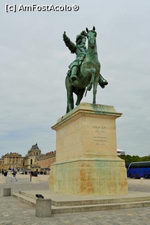 [P03] Louis XIV » foto by AZE
 - 
<span class="allrVoted glyphicon glyphicon-heart hidden" id="av888299"></span>
<a class="m-l-10 hidden" id="sv888299" onclick="voting_Foto_DelVot(,888299,3618)" role="button">șterge vot <span class="glyphicon glyphicon-remove"></span></a>
<a id="v9888299" class=" c-red"  onclick="voting_Foto_SetVot(888299)" role="button"><span class="glyphicon glyphicon-heart-empty"></span> <b>LIKE</b> = Votează poza</a> <img class="hidden"  id="f888299W9" src="/imagini/loader.gif" border="0" /><span class="AjErrMes hidden" id="e888299ErM"></span>