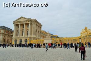 [P04] Pavilion Dufour » foto by AZE
 - 
<span class="allrVoted glyphicon glyphicon-heart hidden" id="av888300"></span>
<a class="m-l-10 hidden" id="sv888300" onclick="voting_Foto_DelVot(,888300,3618)" role="button">șterge vot <span class="glyphicon glyphicon-remove"></span></a>
<a id="v9888300" class=" c-red"  onclick="voting_Foto_SetVot(888300)" role="button"><span class="glyphicon glyphicon-heart-empty"></span> <b>LIKE</b> = Votează poza</a> <img class="hidden"  id="f888300W9" src="/imagini/loader.gif" border="0" /><span class="AjErrMes hidden" id="e888300ErM"></span>