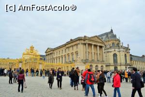 [P05] Versailles-capela regala la dreapta » foto by AZE
 - 
<span class="allrVoted glyphicon glyphicon-heart hidden" id="av888301"></span>
<a class="m-l-10 hidden" id="sv888301" onclick="voting_Foto_DelVot(,888301,3618)" role="button">șterge vot <span class="glyphicon glyphicon-remove"></span></a>
<a id="v9888301" class=" c-red"  onclick="voting_Foto_SetVot(888301)" role="button"><span class="glyphicon glyphicon-heart-empty"></span> <b>LIKE</b> = Votează poza</a> <img class="hidden"  id="f888301W9" src="/imagini/loader.gif" border="0" /><span class="AjErrMes hidden" id="e888301ErM"></span>