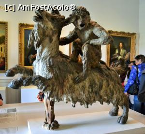 [P08] Exponat muzeu » foto by AZE
 - 
<span class="allrVoted glyphicon glyphicon-heart hidden" id="av888304"></span>
<a class="m-l-10 hidden" id="sv888304" onclick="voting_Foto_DelVot(,888304,3618)" role="button">șterge vot <span class="glyphicon glyphicon-remove"></span></a>
<a id="v9888304" class=" c-red"  onclick="voting_Foto_SetVot(888304)" role="button"><span class="glyphicon glyphicon-heart-empty"></span> <b>LIKE</b> = Votează poza</a> <img class="hidden"  id="f888304W9" src="/imagini/loader.gif" border="0" /><span class="AjErrMes hidden" id="e888304ErM"></span>