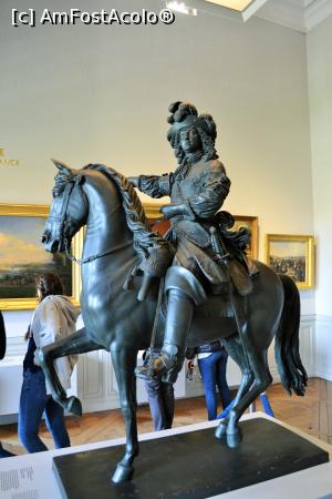 [P09] Exponat muzeu » foto by AZE
 - 
<span class="allrVoted glyphicon glyphicon-heart hidden" id="av888305"></span>
<a class="m-l-10 hidden" id="sv888305" onclick="voting_Foto_DelVot(,888305,3618)" role="button">șterge vot <span class="glyphicon glyphicon-remove"></span></a>
<a id="v9888305" class=" c-red"  onclick="voting_Foto_SetVot(888305)" role="button"><span class="glyphicon glyphicon-heart-empty"></span> <b>LIKE</b> = Votează poza</a> <img class="hidden"  id="f888305W9" src="/imagini/loader.gif" border="0" /><span class="AjErrMes hidden" id="e888305ErM"></span>