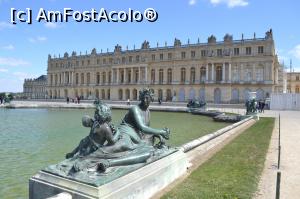 [P02] Palatul Versailles-fațada către grădini » foto by AZE
 - 
<span class="allrVoted glyphicon glyphicon-heart hidden" id="av889234"></span>
<a class="m-l-10 hidden" id="sv889234" onclick="voting_Foto_DelVot(,889234,3618)" role="button">șterge vot <span class="glyphicon glyphicon-remove"></span></a>
<a id="v9889234" class=" c-red"  onclick="voting_Foto_SetVot(889234)" role="button"><span class="glyphicon glyphicon-heart-empty"></span> <b>LIKE</b> = Votează poza</a> <img class="hidden"  id="f889234W9" src="/imagini/loader.gif" border="0" /><span class="AjErrMes hidden" id="e889234ErM"></span>