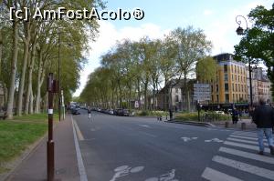 [P11] Avenue de Sceaux » foto by AZE
 - 
<span class="allrVoted glyphicon glyphicon-heart hidden" id="av890339"></span>
<a class="m-l-10 hidden" id="sv890339" onclick="voting_Foto_DelVot(,890339,3618)" role="button">șterge vot <span class="glyphicon glyphicon-remove"></span></a>
<a id="v9890339" class=" c-red"  onclick="voting_Foto_SetVot(890339)" role="button"><span class="glyphicon glyphicon-heart-empty"></span> <b>LIKE</b> = Votează poza</a> <img class="hidden"  id="f890339W9" src="/imagini/loader.gif" border="0" /><span class="AjErrMes hidden" id="e890339ErM"></span>