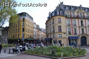 [P12] Avenue de Sceaux » foto by AZE
 - 
<span class="allrVoted glyphicon glyphicon-heart hidden" id="av890340"></span>
<a class="m-l-10 hidden" id="sv890340" onclick="voting_Foto_DelVot(,890340,3618)" role="button">șterge vot <span class="glyphicon glyphicon-remove"></span></a>
<a id="v9890340" class=" c-red"  onclick="voting_Foto_SetVot(890340)" role="button"><span class="glyphicon glyphicon-heart-empty"></span> <b>LIKE</b> = Votează poza</a> <img class="hidden"  id="f890340W9" src="/imagini/loader.gif" border="0" /><span class="AjErrMes hidden" id="e890340ErM"></span>