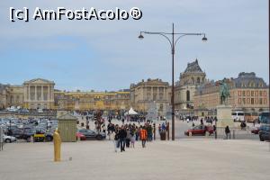 [P05] Palatul-toata lumea intra » foto by AZE
 - 
<span class="allrVoted glyphicon glyphicon-heart hidden" id="av890333"></span>
<a class="m-l-10 hidden" id="sv890333" onclick="voting_Foto_DelVot(,890333,3618)" role="button">șterge vot <span class="glyphicon glyphicon-remove"></span></a>
<a id="v9890333" class=" c-red"  onclick="voting_Foto_SetVot(890333)" role="button"><span class="glyphicon glyphicon-heart-empty"></span> <b>LIKE</b> = Votează poza</a> <img class="hidden"  id="f890333W9" src="/imagini/loader.gif" border="0" /><span class="AjErrMes hidden" id="e890333ErM"></span>