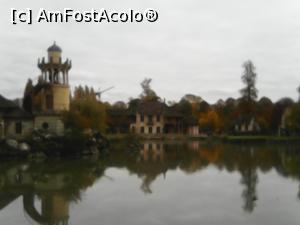 [P01] 'catunul reginei'- hammeau de la reine » foto by Mihaela G.
 - 
<span class="allrVoted glyphicon glyphicon-heart hidden" id="av723551"></span>
<a class="m-l-10 hidden" id="sv723551" onclick="voting_Foto_DelVot(,723551,3618)" role="button">șterge vot <span class="glyphicon glyphicon-remove"></span></a>
<a id="v9723551" class=" c-red"  onclick="voting_Foto_SetVot(723551)" role="button"><span class="glyphicon glyphicon-heart-empty"></span> <b>LIKE</b> = Votează poza</a> <img class="hidden"  id="f723551W9" src="/imagini/loader.gif" border="0" /><span class="AjErrMes hidden" id="e723551ErM"></span>