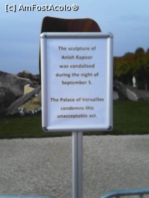 [P05] si noi condamnam!  » foto by Mihaela G.
 - 
<span class="allrVoted glyphicon glyphicon-heart hidden" id="av723559"></span>
<a class="m-l-10 hidden" id="sv723559" onclick="voting_Foto_DelVot(,723559,3618)" role="button">șterge vot <span class="glyphicon glyphicon-remove"></span></a>
<a id="v9723559" class=" c-red"  onclick="voting_Foto_SetVot(723559)" role="button"><span class="glyphicon glyphicon-heart-empty"></span> <b>LIKE</b> = Votează poza</a> <img class="hidden"  id="f723559W9" src="/imagini/loader.gif" border="0" /><span class="AjErrMes hidden" id="e723559ErM"></span>