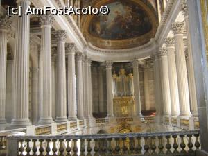 [P07] Picturi grandioase, coloane de marmura... o frumusete care-ti taia respiratia: totul se putea fotografia.  » foto by cristina47*
 - 
<span class="allrVoted glyphicon glyphicon-heart hidden" id="av742926"></span>
<a class="m-l-10 hidden" id="sv742926" onclick="voting_Foto_DelVot(,742926,3618)" role="button">șterge vot <span class="glyphicon glyphicon-remove"></span></a>
<a id="v9742926" class=" c-red"  onclick="voting_Foto_SetVot(742926)" role="button"><span class="glyphicon glyphicon-heart-empty"></span> <b>LIKE</b> = Votează poza</a> <img class="hidden"  id="f742926W9" src="/imagini/loader.gif" border="0" /><span class="AjErrMes hidden" id="e742926ErM"></span>