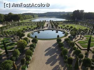 [P01]  -- <small>// FĂRĂ DESCRIERE</small> » foto by Jamy
 - 
<span class="allrVoted glyphicon glyphicon-heart hidden" id="av741611"></span>
<a class="m-l-10 hidden" id="sv741611" onclick="voting_Foto_DelVot(,741611,3618)" role="button">șterge vot <span class="glyphicon glyphicon-remove"></span></a>
<a id="v9741611" class=" c-red"  onclick="voting_Foto_SetVot(741611)" role="button"><span class="glyphicon glyphicon-heart-empty"></span> <b>LIKE</b> = Votează poza</a> <img class="hidden"  id="f741611W9" src="/imagini/loader.gif" border="0" /><span class="AjErrMes hidden" id="e741611ErM"></span>