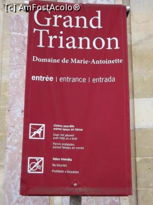 [P03]  -- <small>// FĂRĂ DESCRIERE</small> » foto by Jamy
 - 
<span class="allrVoted glyphicon glyphicon-heart hidden" id="av741613"></span>
<a class="m-l-10 hidden" id="sv741613" onclick="voting_Foto_DelVot(,741613,3618)" role="button">șterge vot <span class="glyphicon glyphicon-remove"></span></a>
<a id="v9741613" class=" c-red"  onclick="voting_Foto_SetVot(741613)" role="button"><span class="glyphicon glyphicon-heart-empty"></span> <b>LIKE</b> = Votează poza</a> <img class="hidden"  id="f741613W9" src="/imagini/loader.gif" border="0" /><span class="AjErrMes hidden" id="e741613ErM"></span>