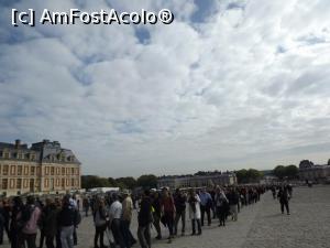 [P04]  -- <small>// FĂRĂ DESCRIERE</small> » foto by Jamy
 - 
<span class="allrVoted glyphicon glyphicon-heart hidden" id="av741614"></span>
<a class="m-l-10 hidden" id="sv741614" onclick="voting_Foto_DelVot(,741614,3618)" role="button">șterge vot <span class="glyphicon glyphicon-remove"></span></a>
<a id="v9741614" class=" c-red"  onclick="voting_Foto_SetVot(741614)" role="button"><span class="glyphicon glyphicon-heart-empty"></span> <b>LIKE</b> = Votează poza</a> <img class="hidden"  id="f741614W9" src="/imagini/loader.gif" border="0" /><span class="AjErrMes hidden" id="e741614ErM"></span>