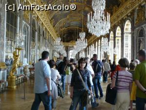 [P05]  -- <small>// FĂRĂ DESCRIERE</small> » foto by Jamy
 - 
<span class="allrVoted glyphicon glyphicon-heart hidden" id="av741615"></span>
<a class="m-l-10 hidden" id="sv741615" onclick="voting_Foto_DelVot(,741615,3618)" role="button">șterge vot <span class="glyphicon glyphicon-remove"></span></a>
<a id="v9741615" class=" c-red"  onclick="voting_Foto_SetVot(741615)" role="button"><span class="glyphicon glyphicon-heart-empty"></span> <b>LIKE</b> = Votează poza</a> <img class="hidden"  id="f741615W9" src="/imagini/loader.gif" border="0" /><span class="AjErrMes hidden" id="e741615ErM"></span>