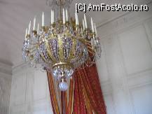 [P20] Candelabru in Trianon » foto by Michi
 - 
<span class="allrVoted glyphicon glyphicon-heart hidden" id="av80356"></span>
<a class="m-l-10 hidden" id="sv80356" onclick="voting_Foto_DelVot(,80356,3618)" role="button">șterge vot <span class="glyphicon glyphicon-remove"></span></a>
<a id="v980356" class=" c-red"  onclick="voting_Foto_SetVot(80356)" role="button"><span class="glyphicon glyphicon-heart-empty"></span> <b>LIKE</b> = Votează poza</a> <img class="hidden"  id="f80356W9" src="/imagini/loader.gif" border="0" /><span class="AjErrMes hidden" id="e80356ErM"></span>