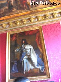 [P07] Portretul lui Ludovic XIV in palatul Versailles.I » foto by Michi
 - 
<span class="allrVoted glyphicon glyphicon-heart hidden" id="av80345"></span>
<a class="m-l-10 hidden" id="sv80345" onclick="voting_Foto_DelVot(,80345,3618)" role="button">șterge vot <span class="glyphicon glyphicon-remove"></span></a>
<a id="v980345" class=" c-red"  onclick="voting_Foto_SetVot(80345)" role="button"><span class="glyphicon glyphicon-heart-empty"></span> <b>LIKE</b> = Votează poza</a> <img class="hidden"  id="f80345W9" src="/imagini/loader.gif" border="0" /><span class="AjErrMes hidden" id="e80345ErM"></span>