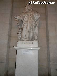 [P15] Sculptura lui Ludovic al XIV lea » foto by tempesta55
 - 
<span class="allrVoted glyphicon glyphicon-heart hidden" id="av283140"></span>
<a class="m-l-10 hidden" id="sv283140" onclick="voting_Foto_DelVot(,283140,3618)" role="button">șterge vot <span class="glyphicon glyphicon-remove"></span></a>
<a id="v9283140" class=" c-red"  onclick="voting_Foto_SetVot(283140)" role="button"><span class="glyphicon glyphicon-heart-empty"></span> <b>LIKE</b> = Votează poza</a> <img class="hidden"  id="f283140W9" src="/imagini/loader.gif" border="0" /><span class="AjErrMes hidden" id="e283140ErM"></span>