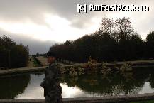 [P19] Aici am prins foarte bine si fantana cu dragoni dar si armata care pazea obiectivul » foto by tempesta55
 - 
<span class="allrVoted glyphicon glyphicon-heart hidden" id="av283147"></span>
<a class="m-l-10 hidden" id="sv283147" onclick="voting_Foto_DelVot(,283147,3618)" role="button">șterge vot <span class="glyphicon glyphicon-remove"></span></a>
<a id="v9283147" class=" c-red"  onclick="voting_Foto_SetVot(283147)" role="button"><span class="glyphicon glyphicon-heart-empty"></span> <b>LIKE</b> = Votează poza</a> <img class="hidden"  id="f283147W9" src="/imagini/loader.gif" border="0" /><span class="AjErrMes hidden" id="e283147ErM"></span>