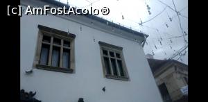 [P08] Casa  Matia din Cluj și becuri peste străzi » foto by Mioritik
 - 
<span class="allrVoted glyphicon glyphicon-heart hidden" id="av1361906"></span>
<a class="m-l-10 hidden" id="sv1361906" onclick="voting_Foto_DelVot(,1361906,3623)" role="button">șterge vot <span class="glyphicon glyphicon-remove"></span></a>
<a id="v91361906" class=" c-red"  onclick="voting_Foto_SetVot(1361906)" role="button"><span class="glyphicon glyphicon-heart-empty"></span> <b>LIKE</b> = Votează poza</a> <img class="hidden"  id="f1361906W9" src="/imagini/loader.gif" border="0" /><span class="AjErrMes hidden" id="e1361906ErM"></span>